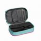 Preview: Prym Love Vario Case Mint 612409